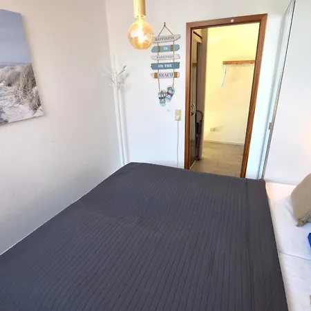 Sonnenblick Lindenhof - Whg21